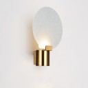 CTO Lighting - Nimbus Wall Lamp